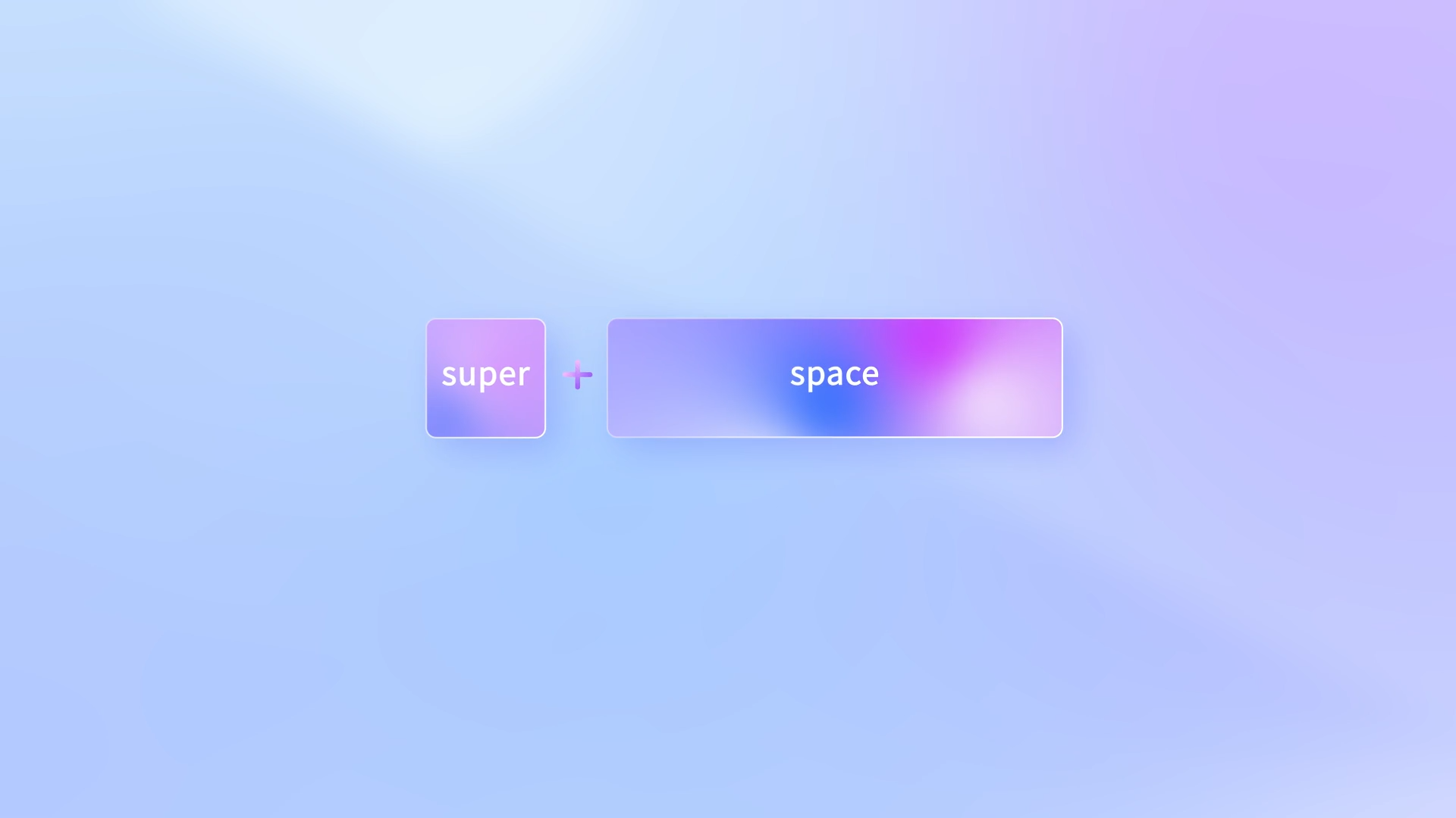 Image is not available