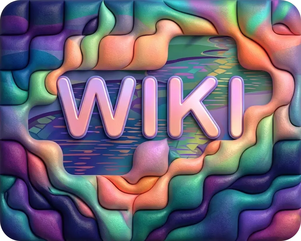 La Wiki de Deepin en Espanol