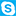Eli - Skype