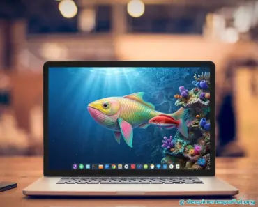 DEEPIN OS – CONOCIENDO EL HERMOSO Y ACLAMADO SISTEMA OPERATIVO DEEPIN OS – CONOCIENDO EL HERMOSO Y ACLAMADO SISTEMA OPERATIVO
