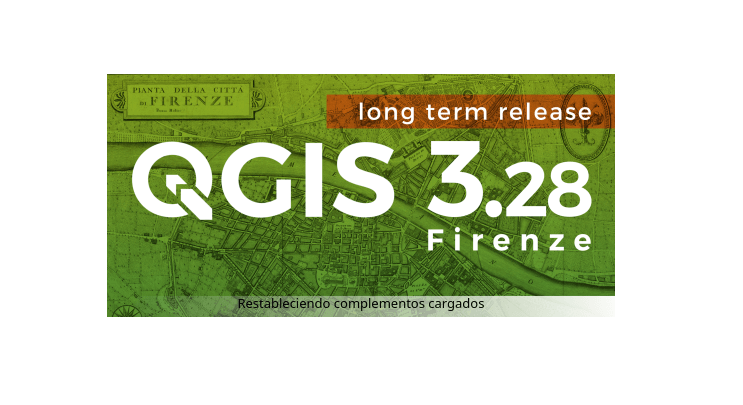 QGis