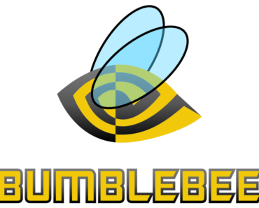 CÓMO INSTALAR BUMBLEBEE PARA TARJETAS NVIDIA OPTIMUS EN DEEPIN OS