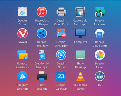 Дипин. Иконка Deepin. Иконки для Deepin os. Deepin-icon-Theme. Deepin-icon-Theme-git.