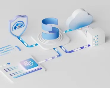 MOSTRAMOS LA GUÍA DEFINITIVA PARA INSTALAR SQL SERVER EN DEEPIN OS MOSTRAMOS LA GUÍA DEFINITIVA PARA INSTALAR SQL SERVER EN DEEPIN OS