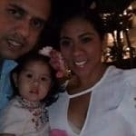 Josue Aguilera Ahuja
