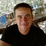 Wilmer Macías
