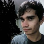 Aaron Samuel Bernal