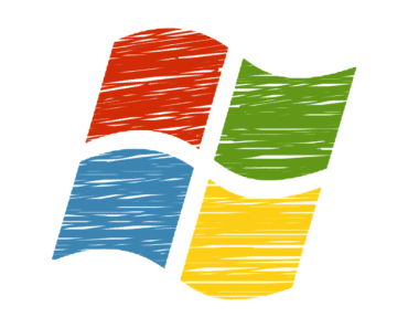 Guía de equivalencias entre Windows 7 y Deepin