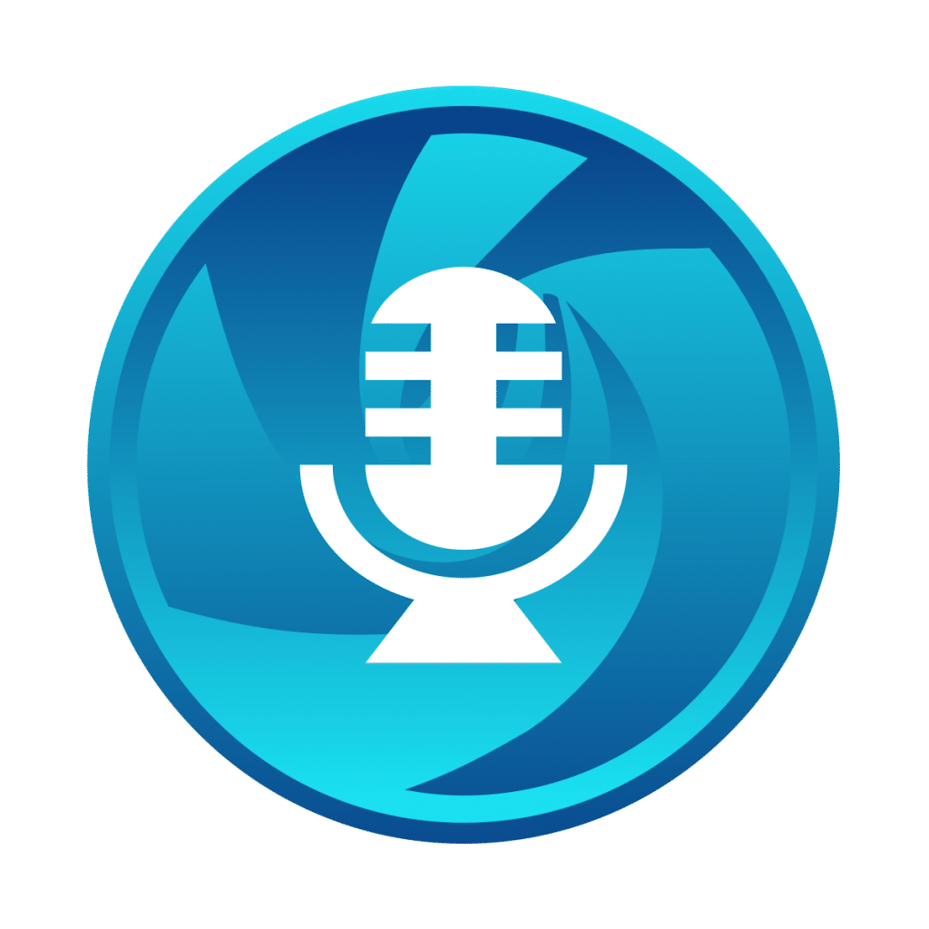 Episodio 023 – Deepin 20.2.1 ¿Mejor o Peor?