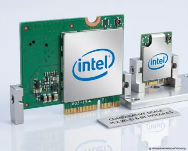 CONOCE CÓMO MEJORAR RENDIMIENTO DE ALGUNOS WIFI INTEL EN DEEPIN
