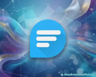 ENVIA Y RECIBE SMS Y MMS FÁCILMENTE EN DEEPIN OS MEDIANTE SENDLEAP ENVIA Y RECIBE SMS Y MMS FÁCILMENTE EN DEEPIN OS MEDIANTE SENDLEAP