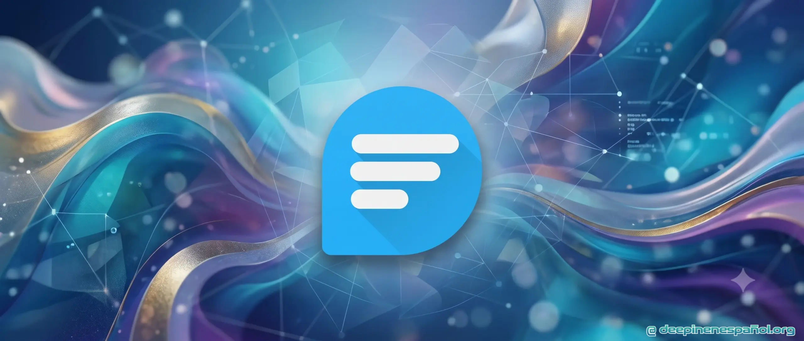 SendLeap