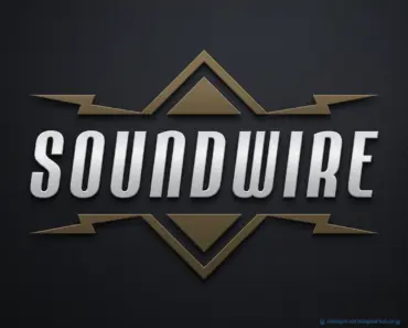 SOUNDWIRE, TE MOSTRAMOS UNA ALTERNATIVA PERFECTA A WIFI AUDIO SOUNDWIRE, TE MOSTRAMOS UNA ALTERNATIVA PERFECTA A WIFI AUDIO