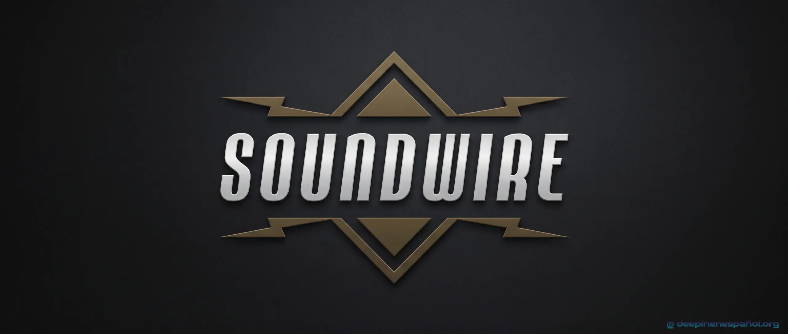 SOUNDWIRE