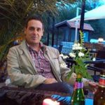 Nicanor Garcia Hernandez