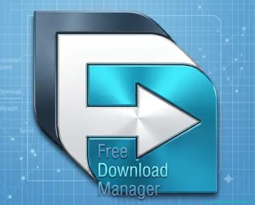DESCARGA E INSTALACIÓN DE FREE DOWNLOAD MANAGER EN LINUX DEEPIN DESCARGA E INSTALACIÓN DE FREE DOWNLOAD MANAGER EN LINUX DEEPIN