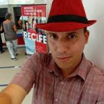 Glauco Lucas