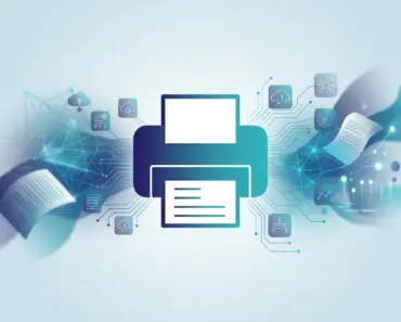 INSTALACIÓN DE IMPRESORAS MULTIFUNCIÓN EPSON EN RED, SOBRE DEEPIN