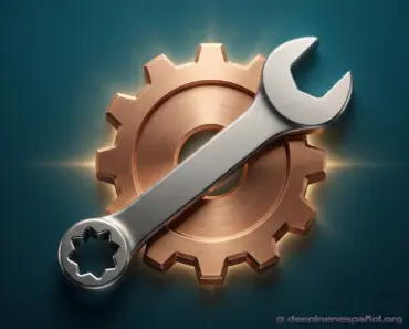 LA GUÍA RÁPIDA PARA MANTENER TU SISTEMA DEEPIN EN PERFECTO ESTADO LA GUÍA RÁPIDA PARA MANTENER TU SISTEMA DEEPIN EN PERFECTO ESTADO