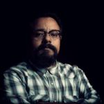 Guillermo Ramirez