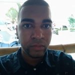 Michael Perez Castro