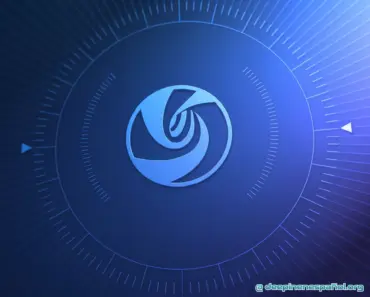 HABLAMOS SOBRE LOS DETALLES DE DEEPIN VERSIÓN 15.10 BASE ESTABLE HABLAMOS SOBRE LOS DETALLES DE DEEPIN VERSIÓN 15.10 BASE ESTABLE