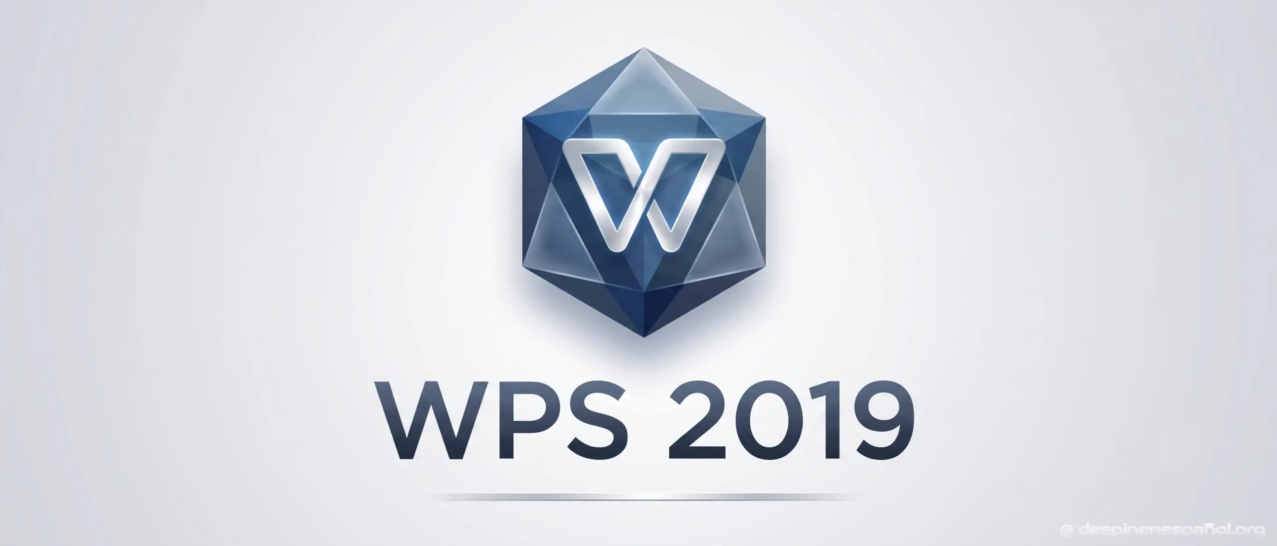 WPS 2019