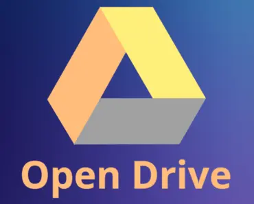 CONOCE CÓMO INSTALAR Y USAR GOOGLE DRIVE FÁCILMENTE EN DEEPIN OS CONOCE CÓMO INSTALAR Y USAR GOOGLE DRIVE FÁCILMENTE EN DEEPIN OS