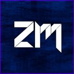 Zhellow Music