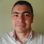 jesus david agudelo vallejo