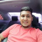 Joel Quijada