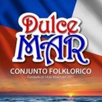 Conjunto Folklorico Dulce Mar