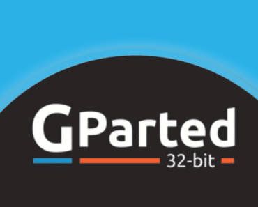 GPARTED 1.0.0 LIBERADO
