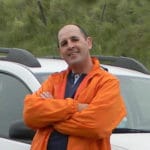 Mariano Bruni