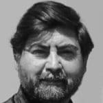 Alejandro Eduardo Arrué Maldonado
