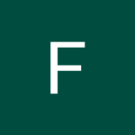 fgallardo