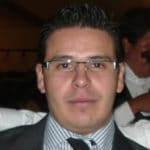 Will Posadas