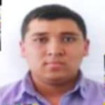 gusLopezC