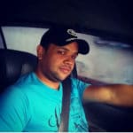 LUIS HERNANDEZ