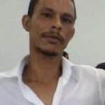Reinaldo Junior Junior