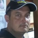 Gustavo Murillo