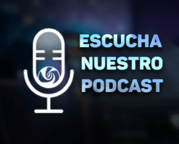 PRESENTANDO EL PODCAST DE DEEPIN EN ESPAÑOL – ¡SINTONIZÁNOS YA!