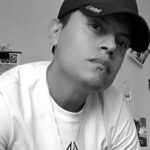 Andres Mateo