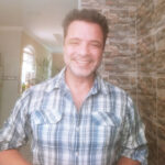 José Marcos