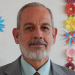 Fernando J Quant