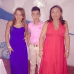 Luis Rhenals