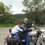 faru00@gmail.com