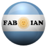 fabiansirni Pwr