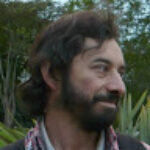 Hugo Enrique Quintero Soto