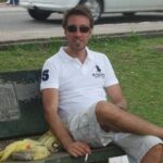 Victor Lopez